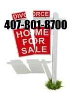We Buy House Orlando Boracina Cash Home Buyer image 4